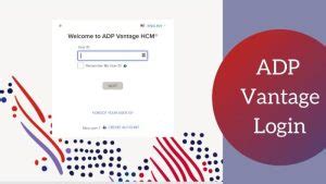 Adpvantage login - You need to enable JavaScript to run this app.